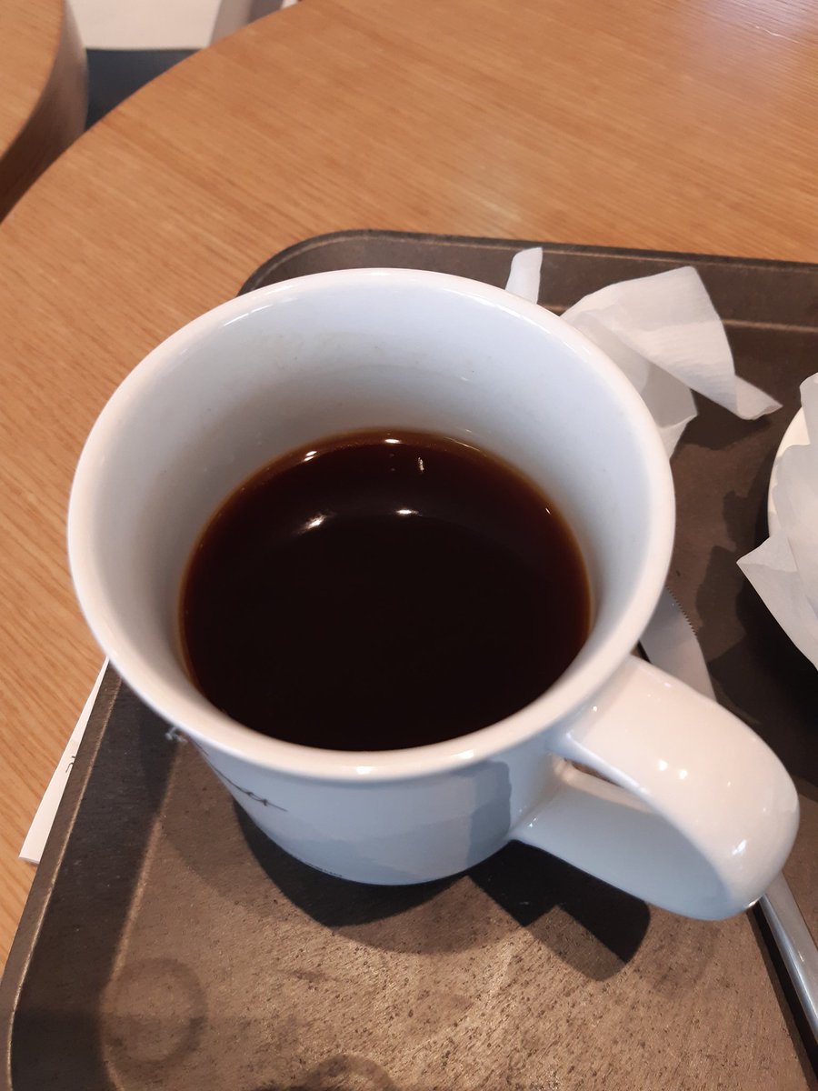 Summer 썸머 tweet media