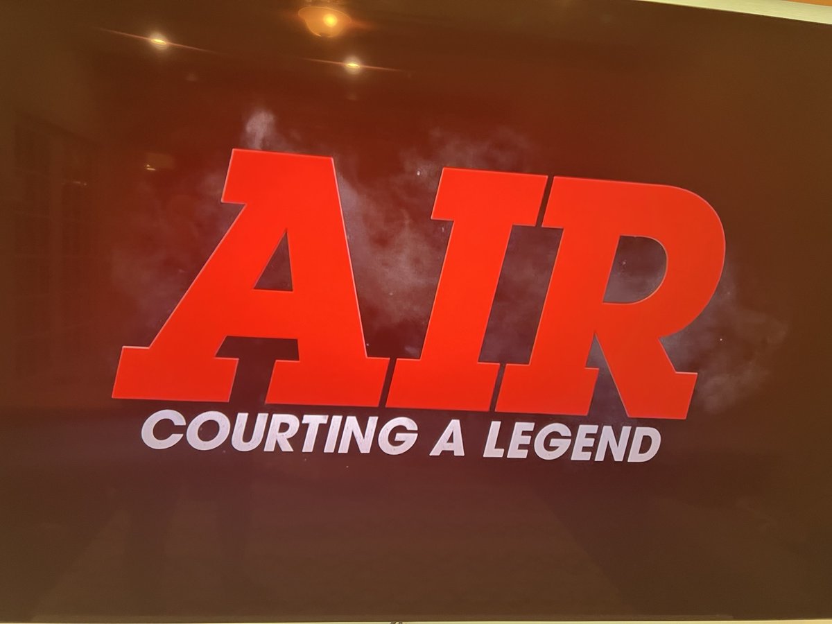 Marc Istook on Twitter "Take ALL my money"