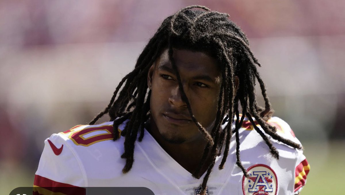 Yeampierre tweet media