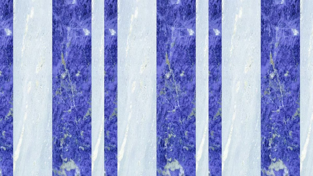 Sabrina32437763's tweet image. #granite #naturalgranite #blackgranite #whitegranite #redgranite #yellowgranite #browngranite #greengranite #goldengranite #indiangranite #brazilgranite #americangranite #chinesegranite #granitefloor #inlaygranite #granitecarving #granitecolumns #granitetiles #boliviablue