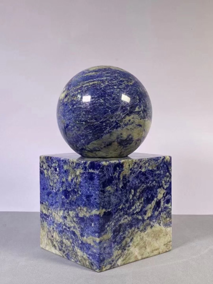 Sabrina32437763's tweet image. #granite #naturalgranite #blackgranite #whitegranite #redgranite #yellowgranite #browngranite #greengranite #goldengranite #indiangranite #brazilgranite #americangranite #chinesegranite #granitefloor #inlaygranite #granitecarving #granitecolumns #granitetiles #boliviablue