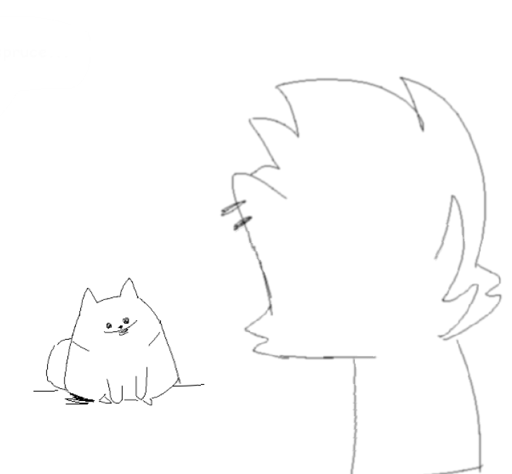 small dogs 