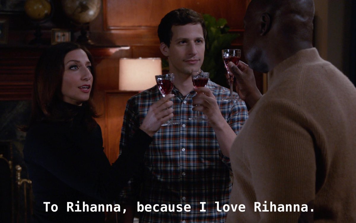 nocontxt99's tweet image. 