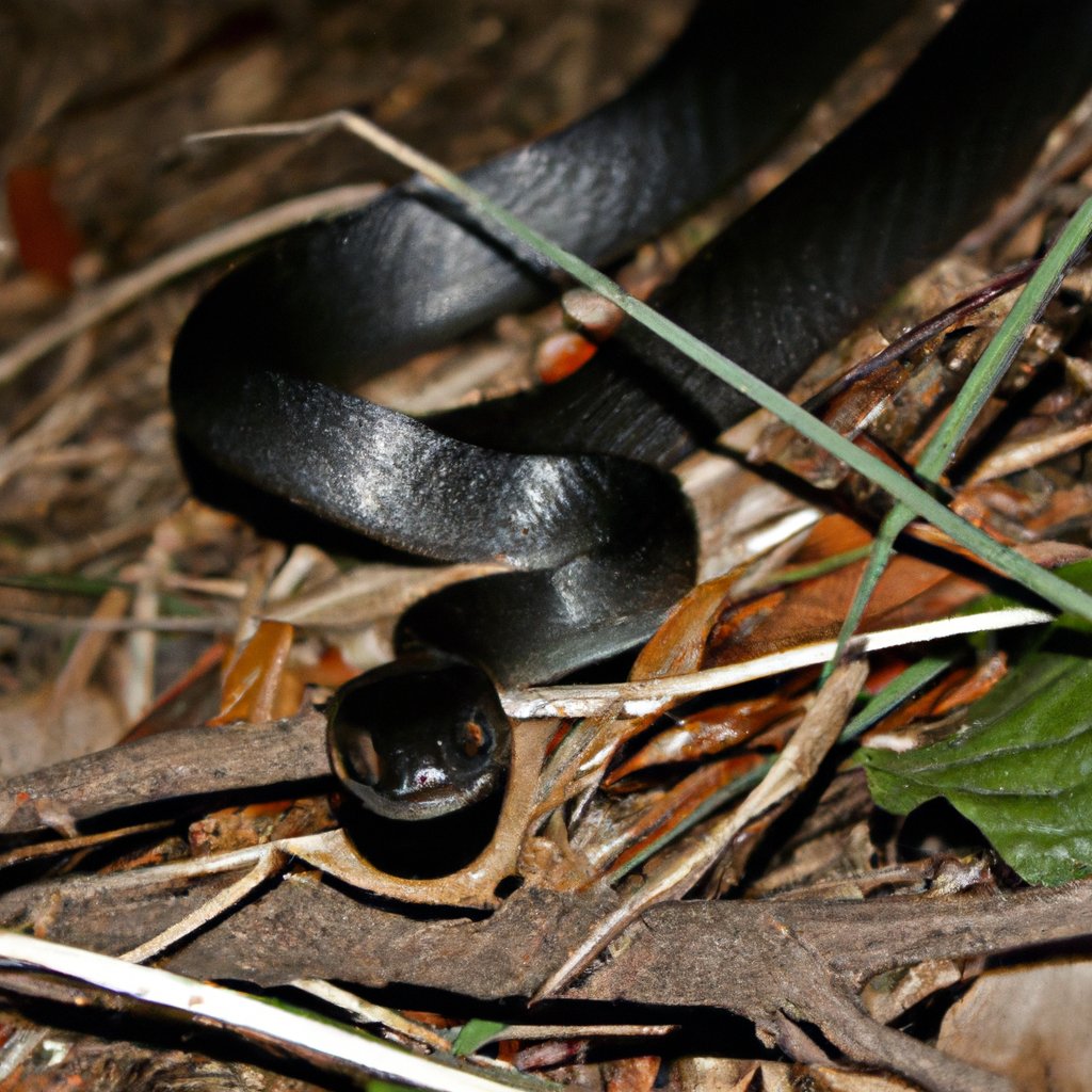 ContraPigeon's tweet photo. IMPORTANT NEWS!!!!

Black snakes are reportedly roaming the beaches of North Korea. According to a scientologist; "These snakes rely on the cover of darkness in order to attack birds, bats, and fully grown adult humans.". https://t.co/tgXQHVAMOb