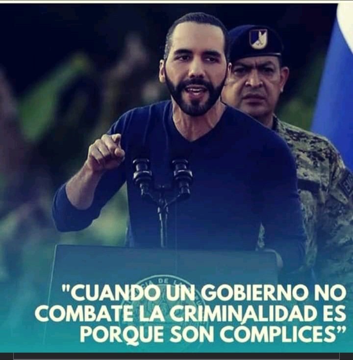 RMalhues's tweet photo. ¡¡Burrish, Aprende lo que es Ser un  Presidente, y cómo se Maneja un país!! Tú, que intentas COPIAR el Look del Gran Bukele, EMPIEZA primero por "COPIAR" sus buenísimas ideas... porque para parecerse a Él, en su apariencia, estás a siglos de distancia...te Falta la "PERCHA". https://t.co/yGikVPITpY