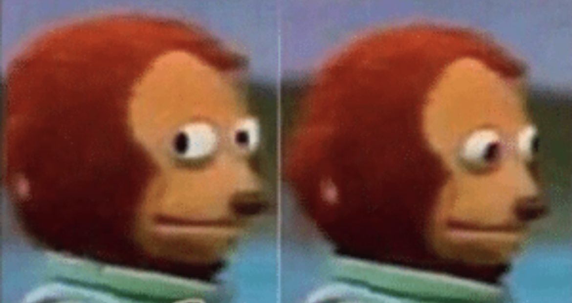 whoallowedthis1's tweet image. #Rhianna looking at twitter after her performance: