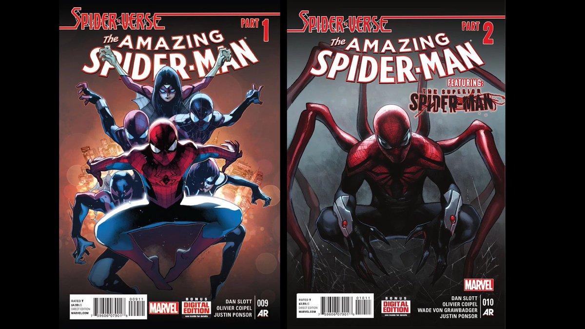 💀Newt💀 on Twitter: 