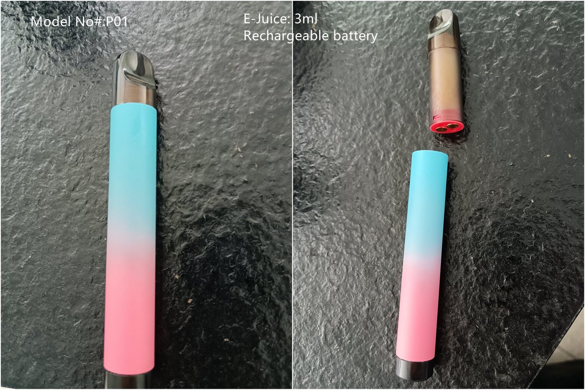 OnlyRelx's tweet image. Pod system
Designed for 21 year+ only.

Save cost and change pods easily.