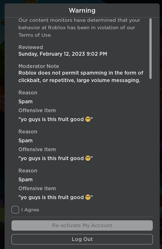 ckev_c's tweet image. nooooo