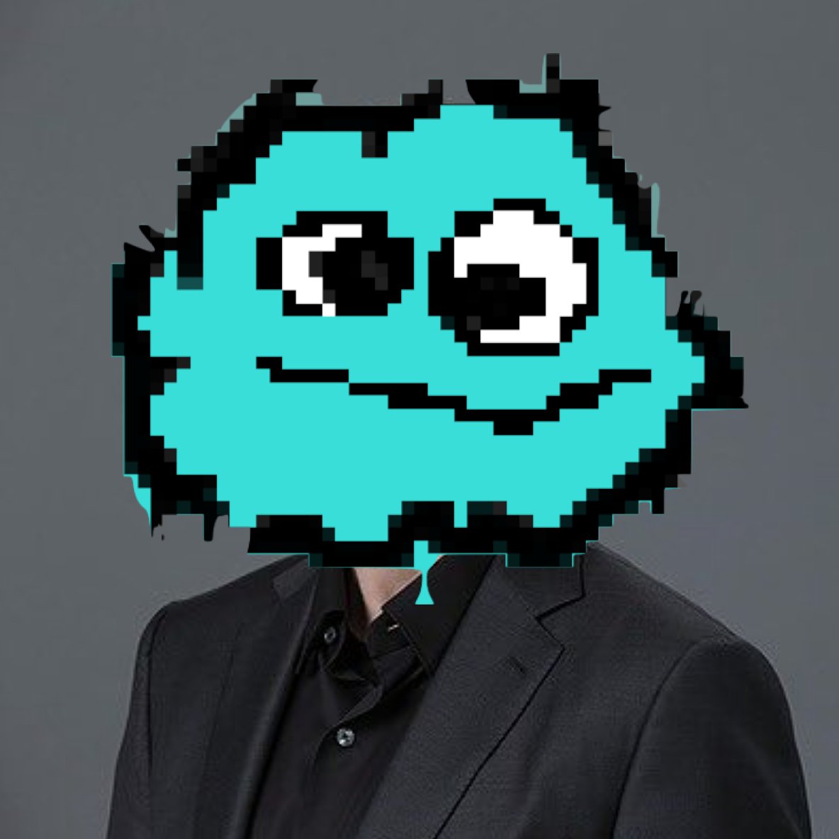 Just Abominables (@justabominables) on Twitter photo 