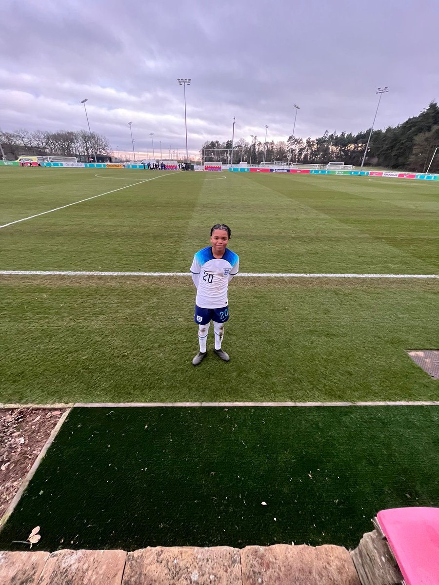 EastSoccerBase tweet media