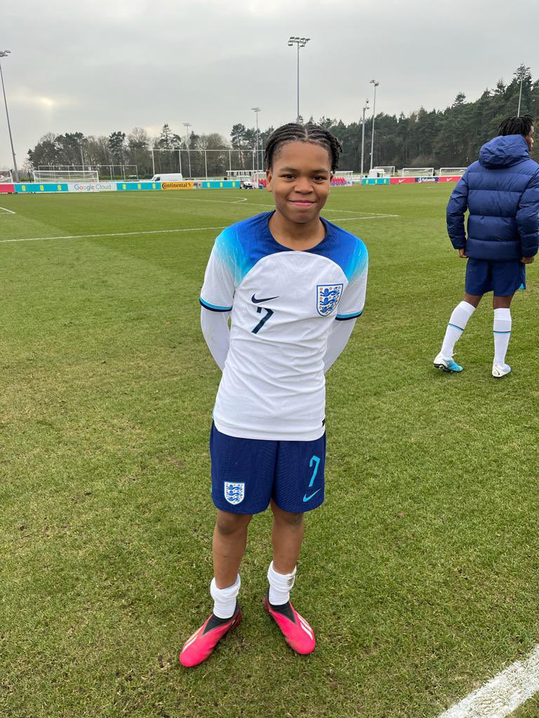 EastSoccerBase tweet media