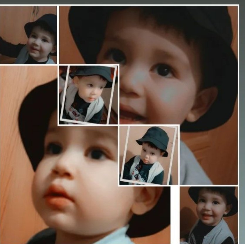 HALA SES GELİYORMUŞ. COK ACİL COK ACIL YARDIM GONDERIN !

Şazibey mahallesi 64005 Sokak Selam apartmanı Onikişubat /Kahramanmaraş . Adı Turan  Kalaycı yaşıyoruz demiş eşi ve çocuğu ile enkazdalar .Aynı Evde Rümeysa Yıldız ve ablası da var. <a href="/ahbap/">Ahbap</a> <a href="/OguzhanUgur/">Oğuzhan Uğur</a> #MARAS <a href="/AtillaTasNet/">Atilla Taş</a>