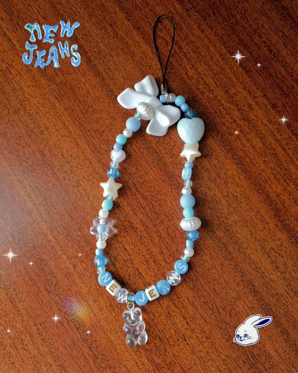 kbloomstore tweet picture