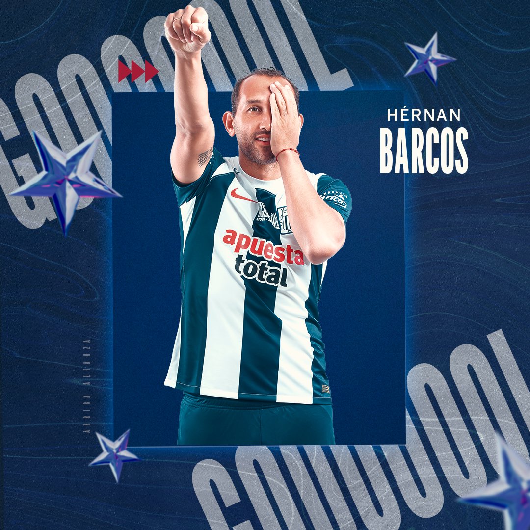 ClubALoficial's tweet photo. ⏱ |𝗠𝗜𝗡𝗨𝗧𝗢 𝗔 𝗠𝗜𝗡𝗨𝗧𝗢|⏱

@ClubALoficial 1-0  @sportboys 

⛳️ 30’ PT.
 
⚪️⚽⚽
⚽
⚽   ⚽⚽
⚽       ⚽
  ⚽⚽⚽
 
   ⚽⚽
⚽      ⚽
⚽        ⚽
⚽      ⚽
   ⚽⚽  
 
  ⚽
  ⚽
  ⚽
  ⚽
  ⚽⚽⚽🔵

¡GRANDE ‘PIRATA’, ASÍ!💙🙌🏾

#PorElTri
#AlianzaBicampeón https://t.co/TyvbRWuKzu