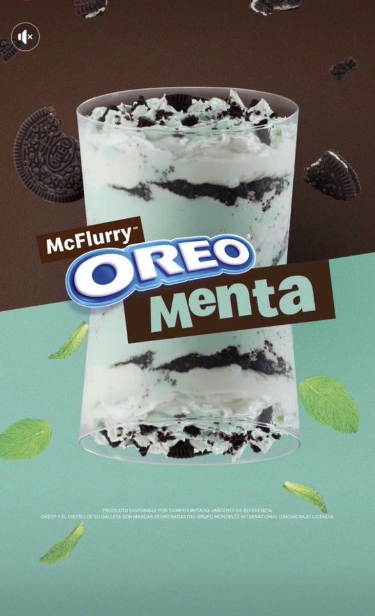 no se ustedes pero yo mato y muero por probarlo.