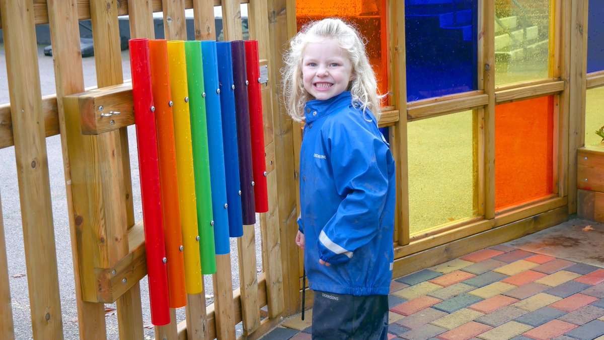 HalsteadCPS's tweet photo. We currently follow Kent County Council’s admission arrangements and criteria to admit children to the school. Further details can be found on our Admissions page. #safehappylearning #halstead https://t.co/tf0x3th6vH https://t.co/955jklPsip