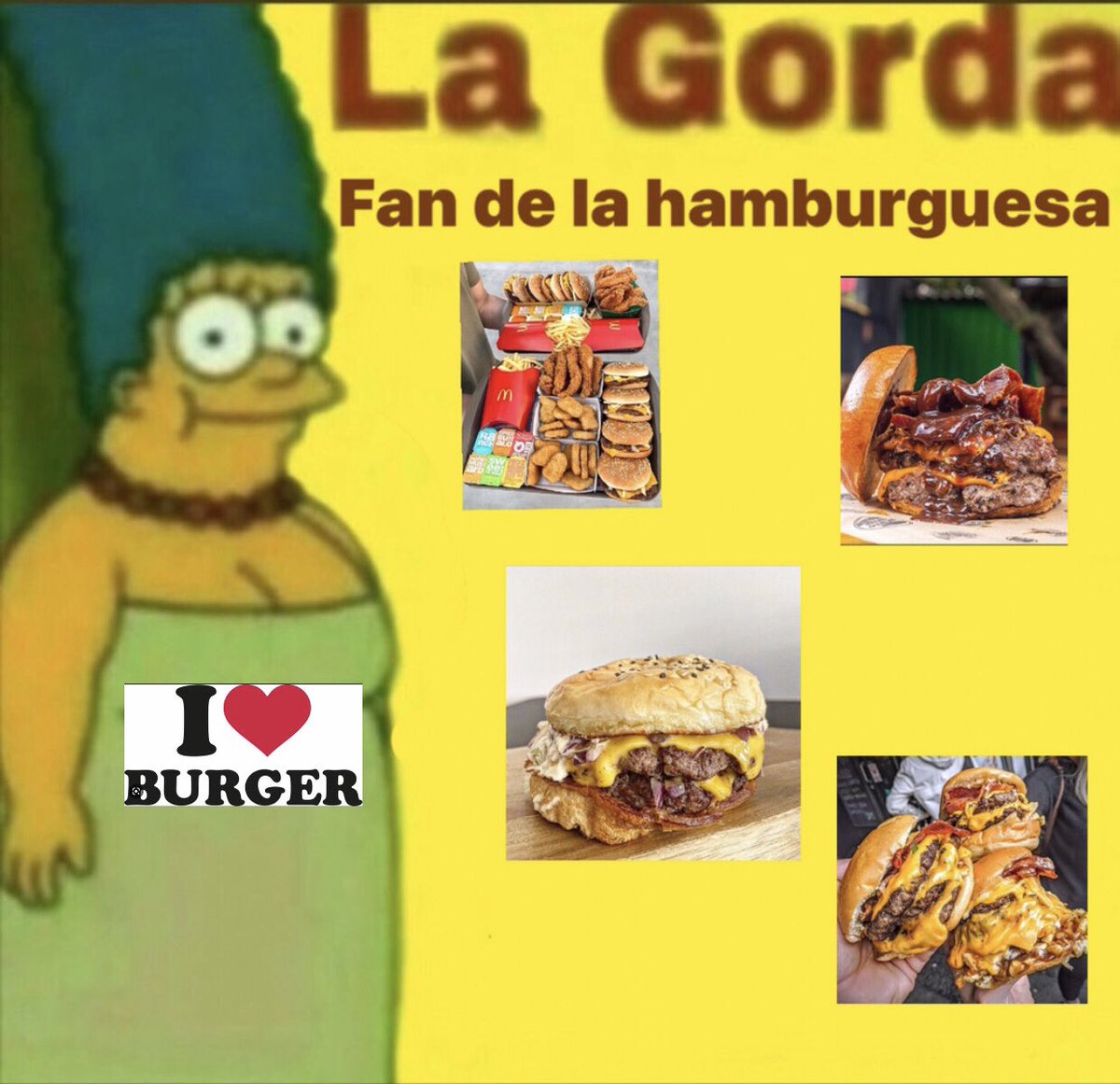 El mio es el mejor