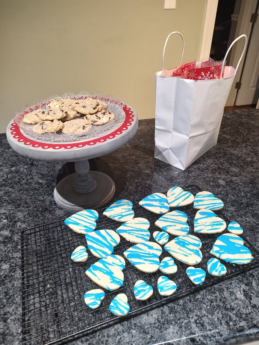 Mary Ciffone-Baker tweet media