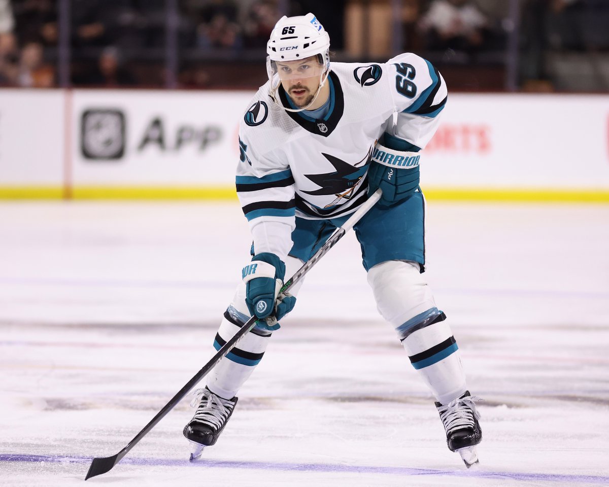 This man is tied for fourth in League scoring.

He's a defenseman.