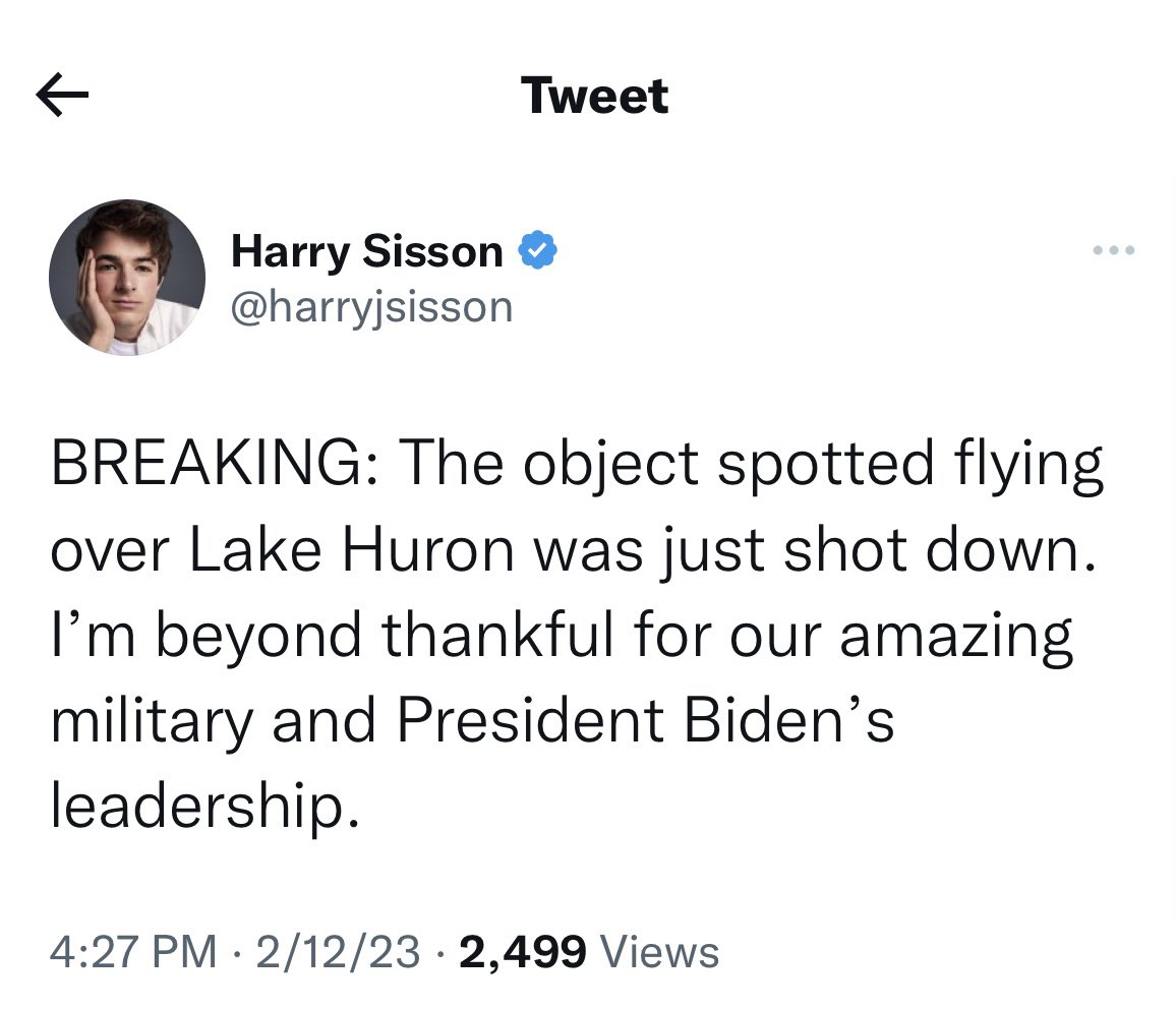 🇺🇸 MAGA Michelle S 🇺🇸 tweet media