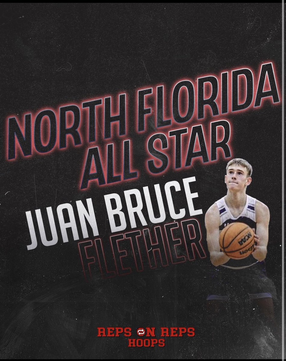 Fletcher Basketball tweet media