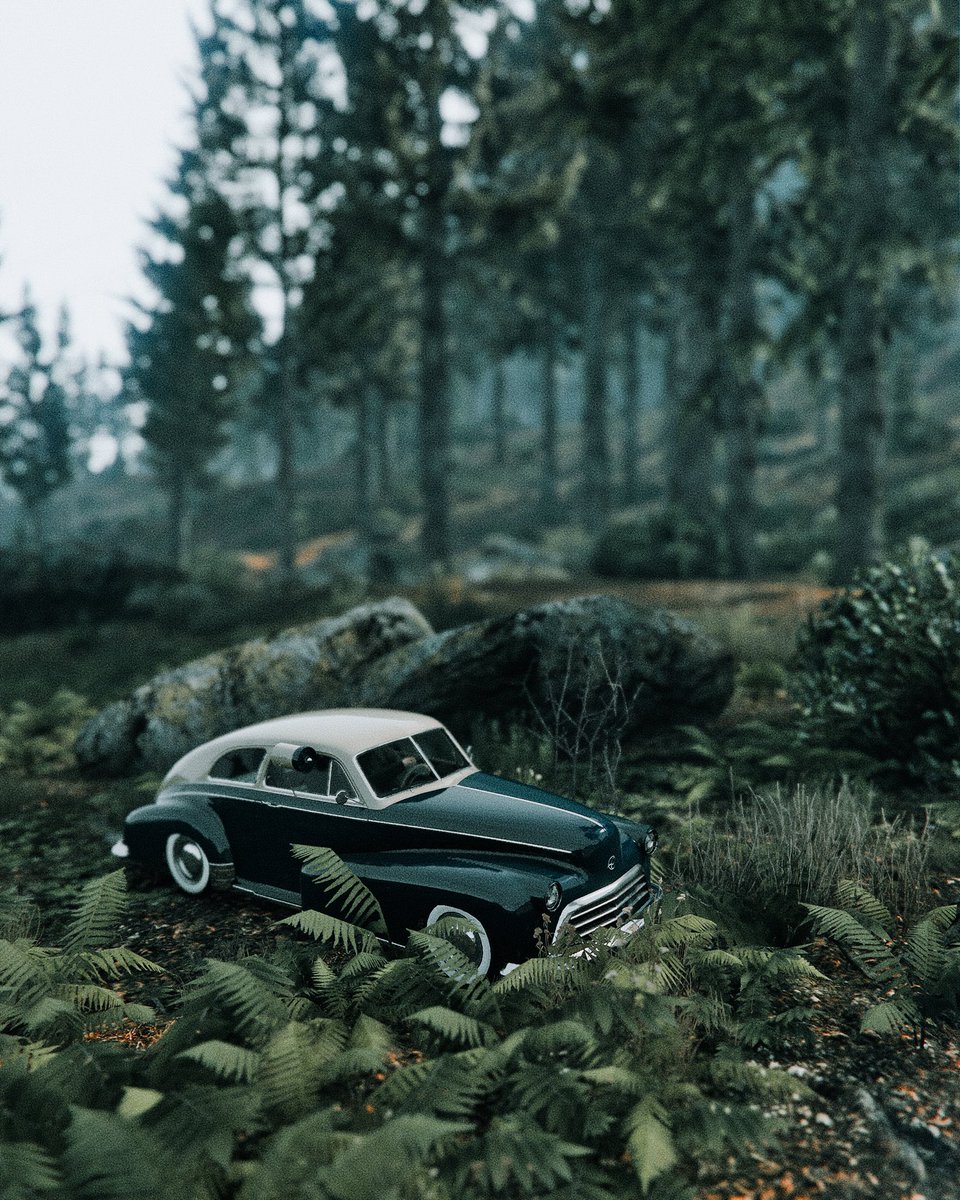 12BN93's tweet photo. Classique Broadway
#GTAOnline #RockstarGames #GANGSTANCE #RockstarEditor #PS5
@RockstarGames https://t.co/9RakVu5SO8