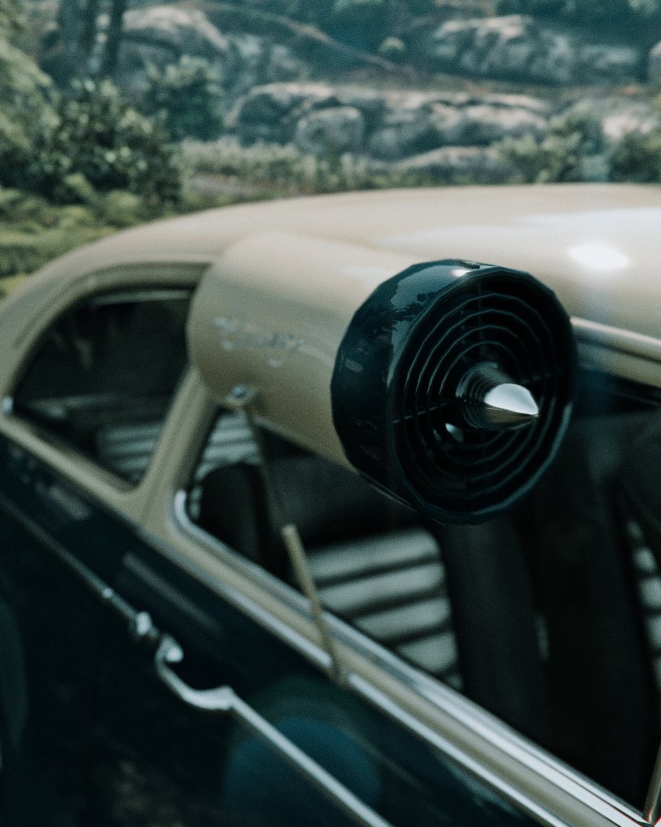 12BN93's tweet photo. Classique Broadway
#GTAOnline #RockstarGames #GANGSTANCE #RockstarEditor #PS5
@RockstarGames https://t.co/9RakVu5SO8