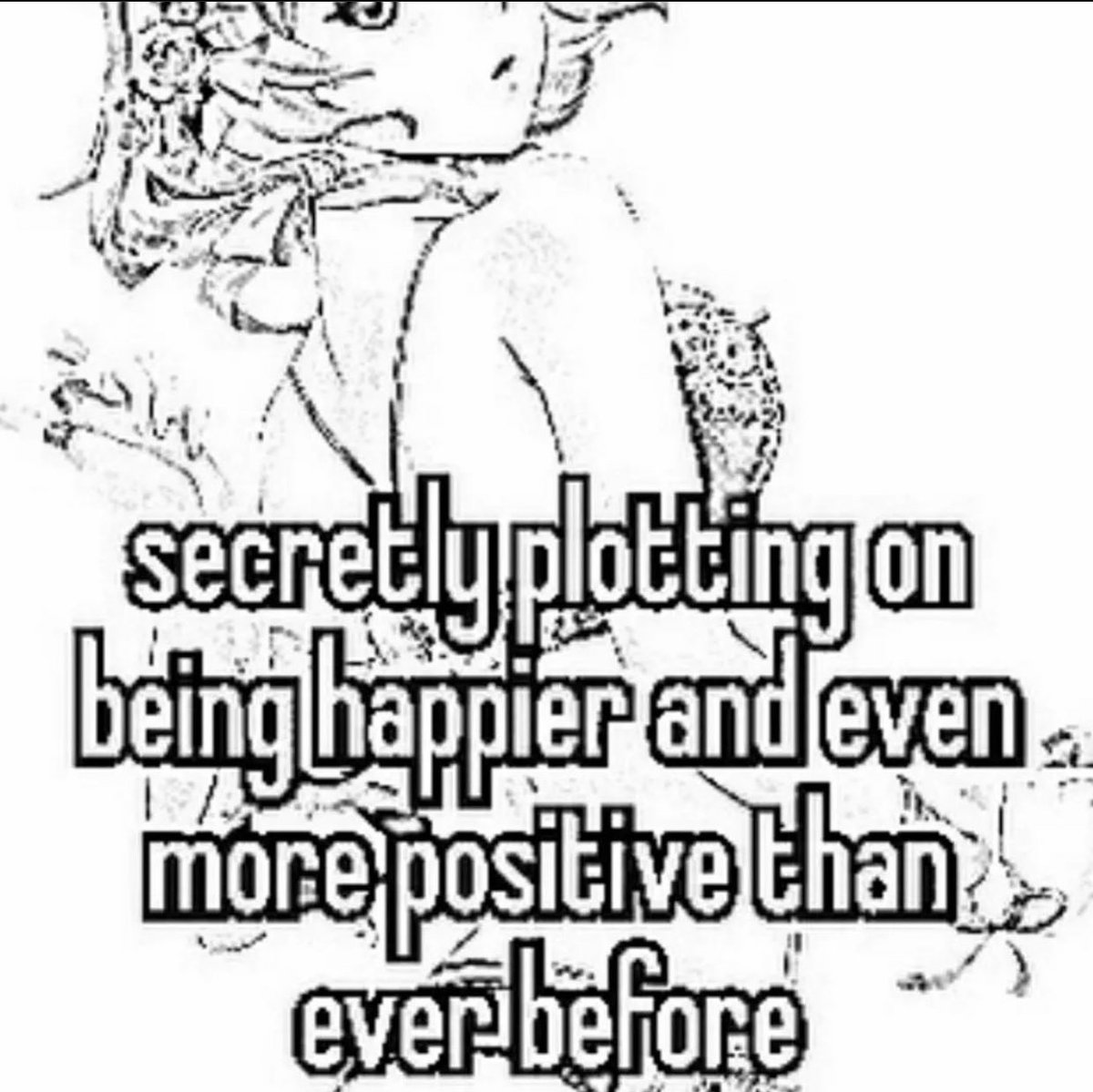 whotfisjovana's tweet image. 