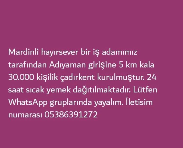ajansfenercom's tweet photo. Teyitli https://t.co/kKHqfY0m2d