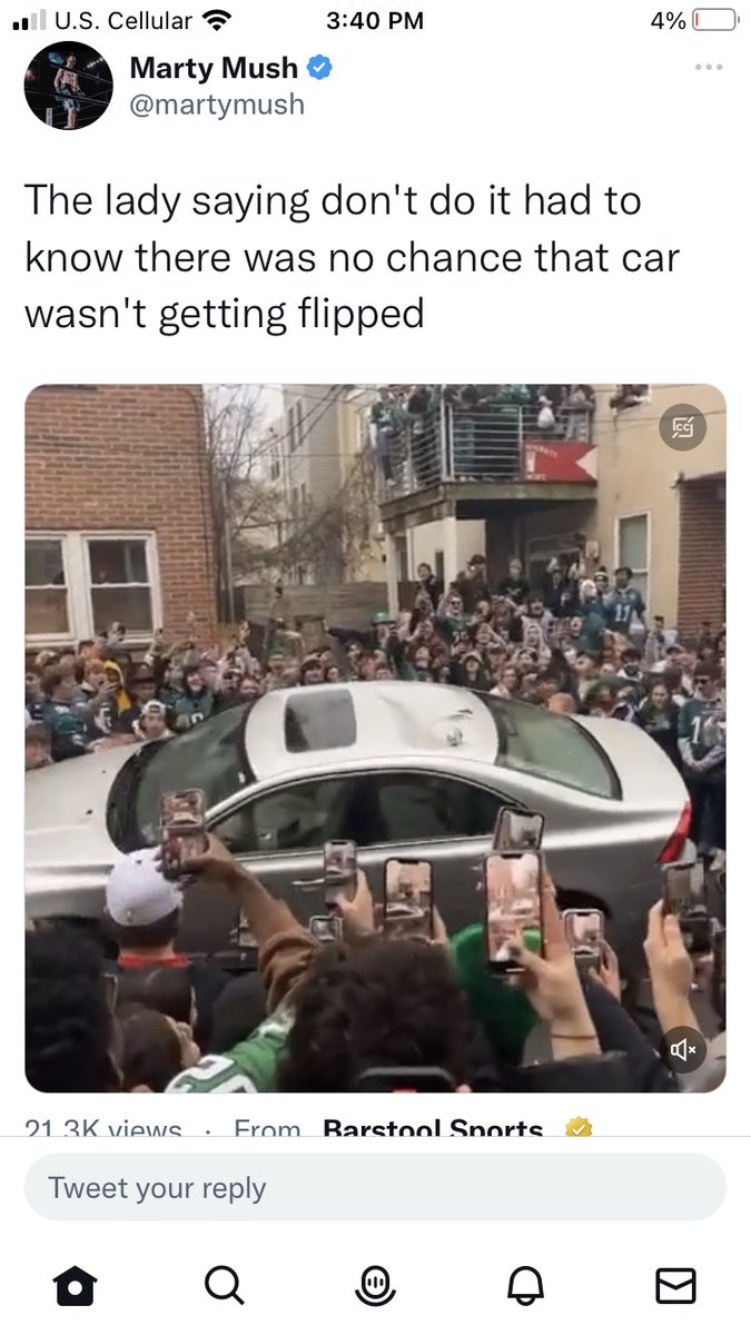 KurtMacattack's tweet photo. @Trevor_Primmer This why https://t.co/wkNBSUNIyd