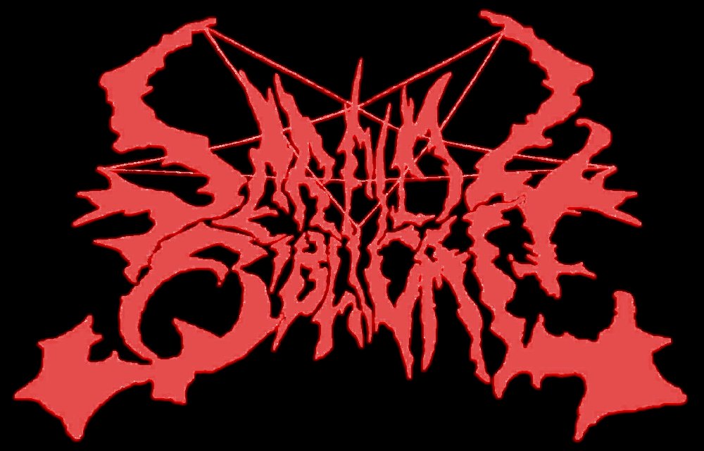 PERFIDY BIBLICAL (@perfidybiblical) / Posts / X