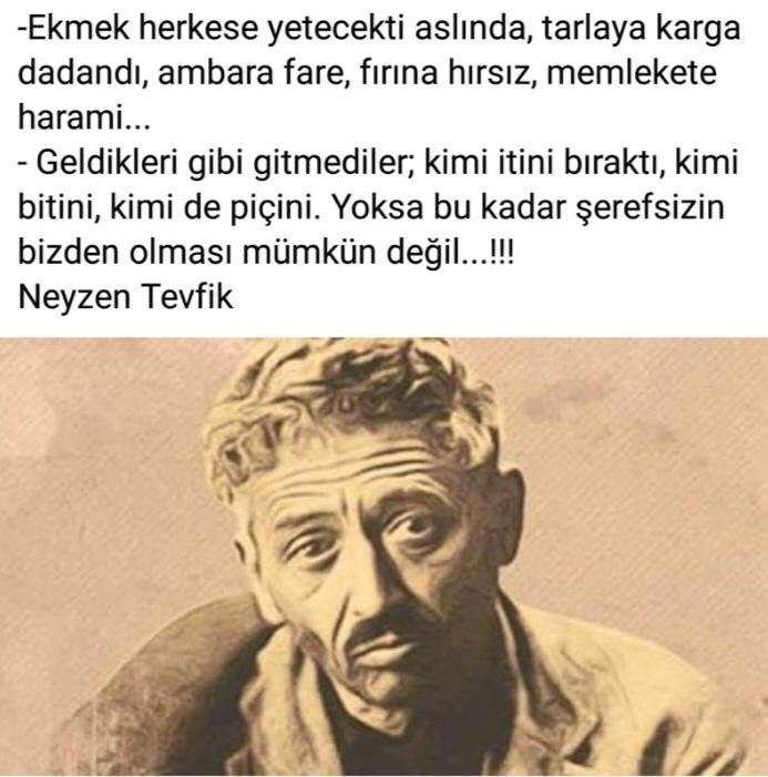 Neyzen Tevfik'i rahmetle anıyorum,
#HESAPLASACAĞIZ #hesapvaktibabalatv #oguzhanugurtutuklansın #depremzede #depremsondakika #depremde #Kahramanmaras #hataydeprem #adana