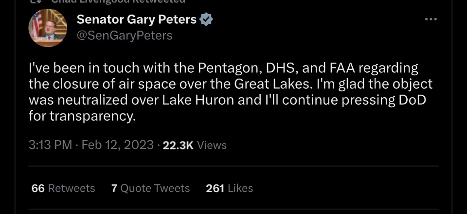chris_steller's tweet photo. “Neutralized over Lake Huron” is the second single off the new Hold Steady album https://t.co/UDG0odmFo3