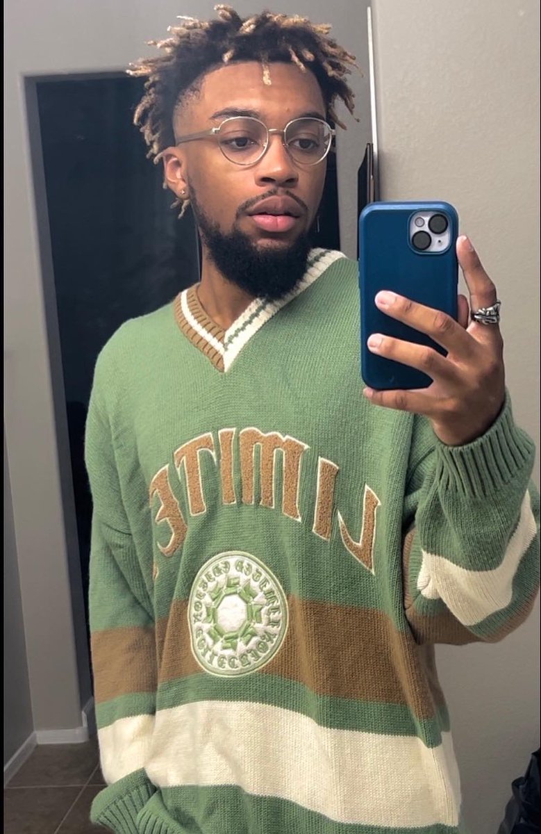 vQwestt's tweet photo. postin this so i can switch pinned lolz https://t.co/8XcdoUJtDl