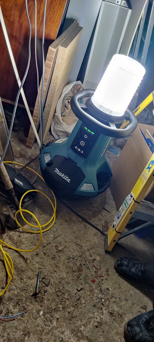 Osborne Electrical tweet media