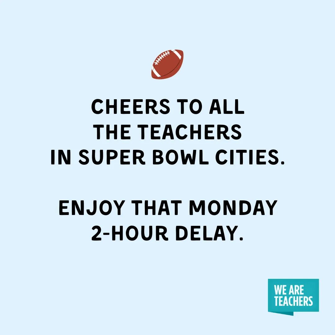 angie can tweet media