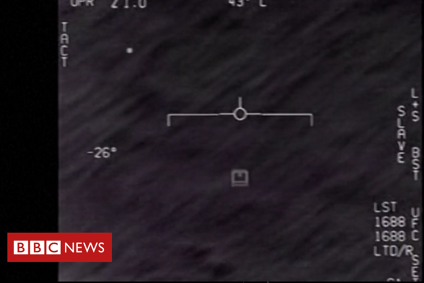 llisonSoares1's tweet photo. AGORA: 🇺🇸 Governo Americano diz que não há evidências de atividade extraterrestre relacionado ao OVNI...
#china #ovni #invasão #flightradar24 #notam #skyvector #UFO #USA #michigan #canada #ovnis #huron https://t.co/e4cmE8M8ax