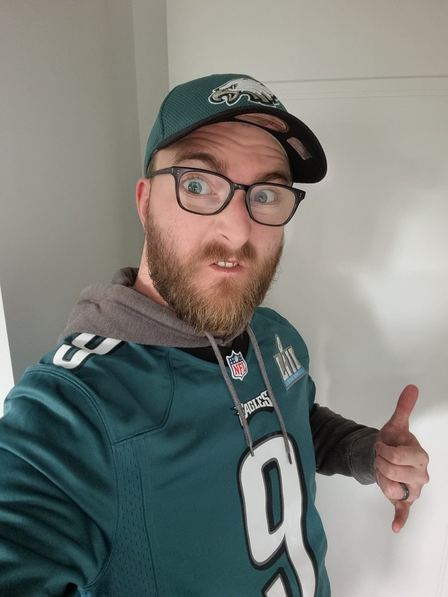 Rhys Owen tweet media