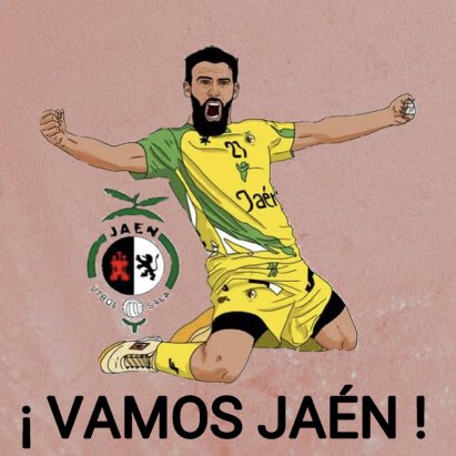 〽AGS412 tweet media