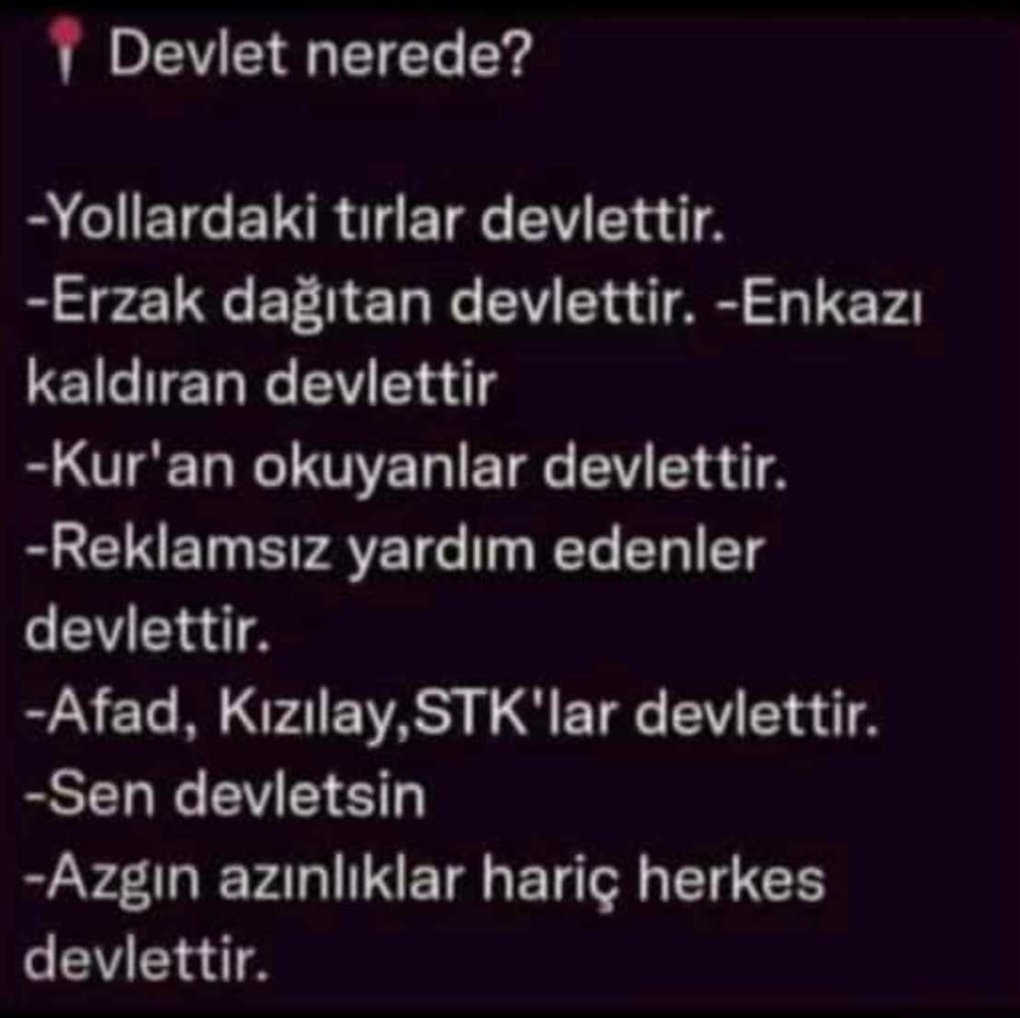 BLGNUYGC's tweet photo. @gizliservis06 https://t.co/N4LStUJlww