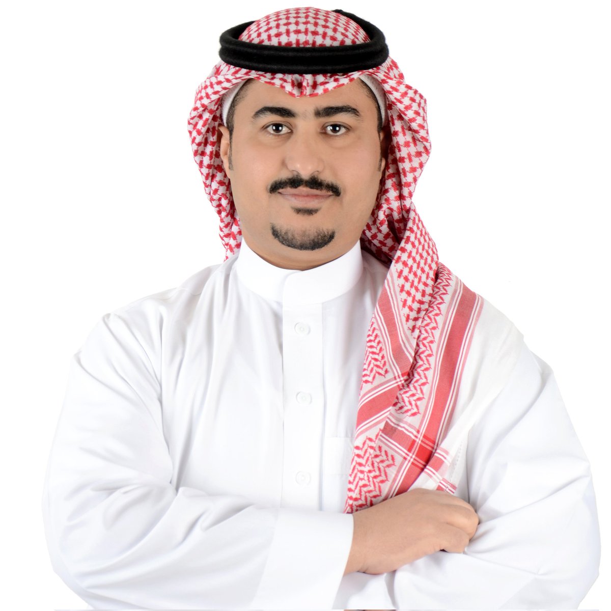 Ibrahim Alkinany tweet media