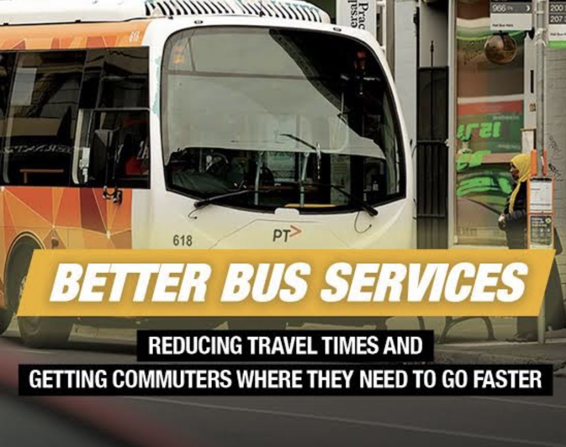 ozbob13 😷🔬💉💉💉💉💉+💉 Flu on Twitter "RT BenCarrollMP Our VicGovDTP is