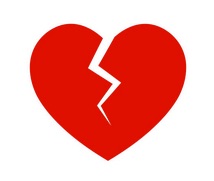 Soyons nombreux à apporter nos coeurs brisés💔<a href="/Academie_Paris/">Académie de Paris</a> pour défendre l'école publique.
Parents, enseignants, la mobilisation continue devant le rectorat (12 bd d'Indochine) mardi 14/02 à 8h30 avec le soutien des élus de #Paris10.
<a href="/FCPE_Paris/">FCPE Paris</a> <a href="/pbloche/">Patrick BLOCHE</a> <a href="/CKerrero/">Christophe Kerrero</a>