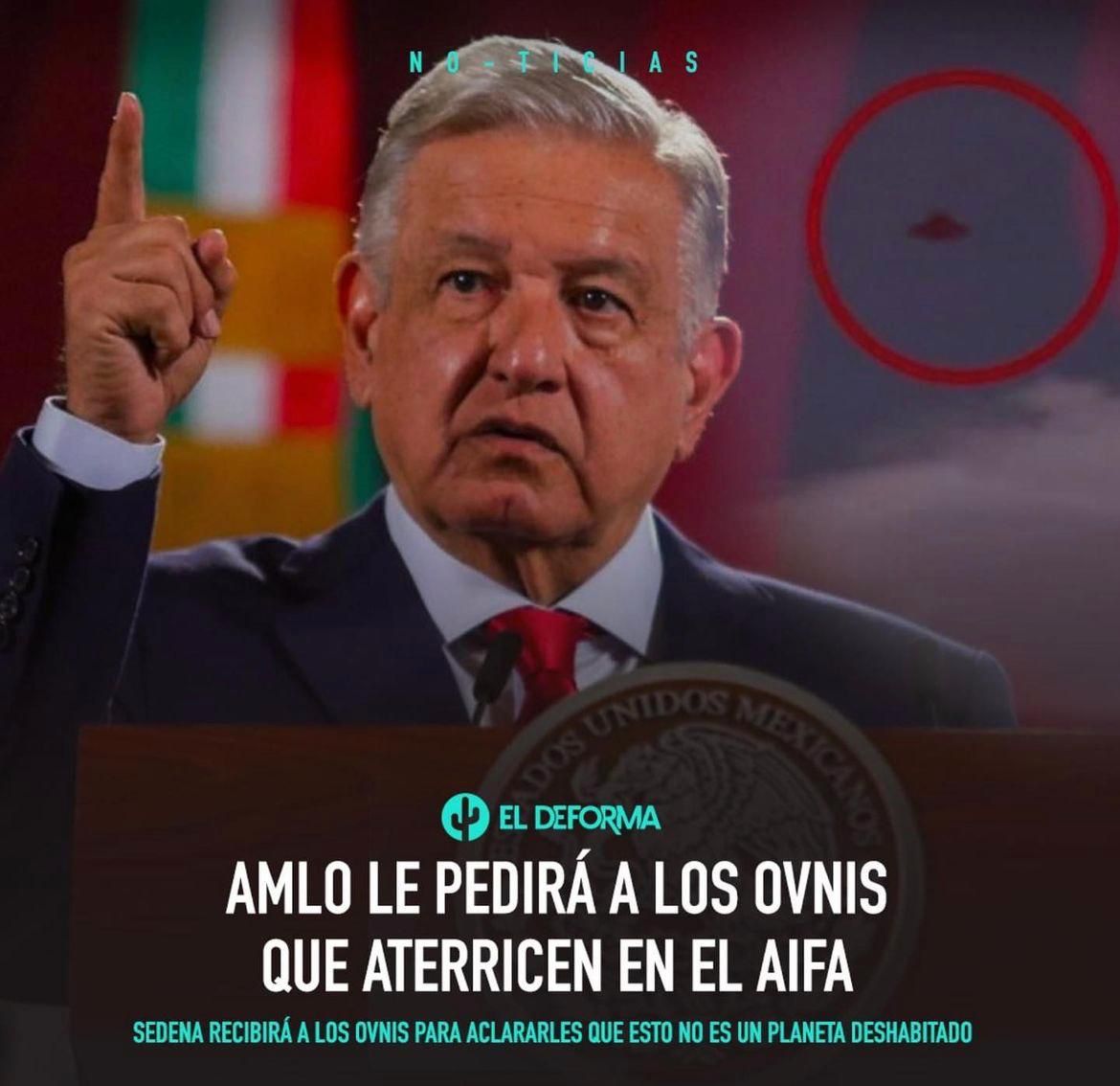 Este Pejendejo seguro lo hace