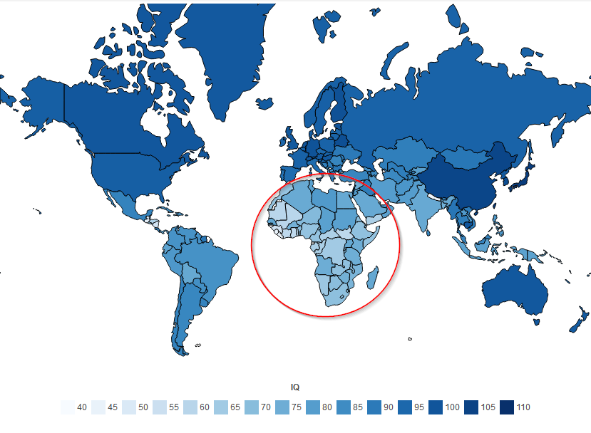 T.H.E. Helpertoo tweet media