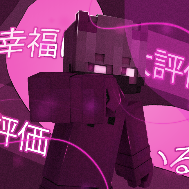 MydoGraphics's tweet image. Some #Minecraft renders I made😄