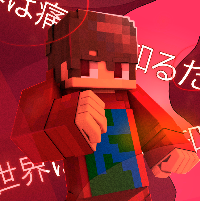 MydoGraphics's tweet image. Some #Minecraft renders I made😄