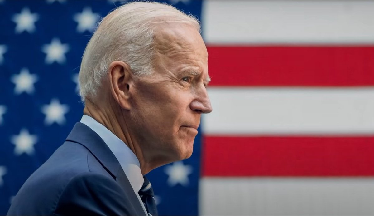 llisonSoares1's tweet photo. AGORA: A ordem para derrubar o objeto não identificado sobre o Lago Huron foi do presidente Biden, diz autoridade dos EUA - CNN
#china #ovni #invasão #flightradar24 #notam #skyvector #UFO #USA #michigan #canada #ovnis #huron https://t.co/K7H88G5dbr