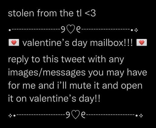 riotnred's tweet photo. anything would be fine ♡ https://t.co/Xh2pVmYBlz